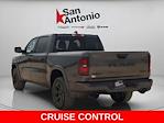 New 2026 Ram 1500 Lone Star Crew Cab for sale #TN217689 - photo 8