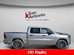 New 2026 Ram 1500 Lone Star Crew Cab for sale #TN217690 - photo 10