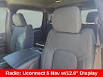 New 2026 Ram 1500 Lone Star Crew Cab for sale #TN217690 - photo 13