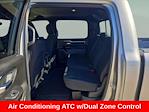 New 2026 Ram 1500 Lone Star Crew Cab for sale #TN217690 - photo 15