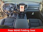 New 2026 Ram 1500 Lone Star Crew Cab for sale #TN217690 - photo 16