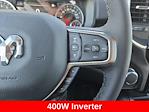 New 2026 Ram 1500 Lone Star Crew Cab for sale #TN217690 - photo 21