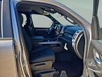 New 2026 Ram 1500 Lone Star Crew Cab for sale #TN217690 - photo 25