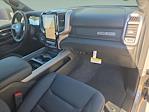 New 2026 Ram 1500 Lone Star Crew Cab for sale #TN217690 - photo 26