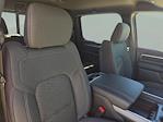 New 2026 Ram 1500 Lone Star Crew Cab for sale #TN217690 - photo 27
