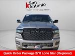 New 2026 Ram 1500 Lone Star Crew Cab for sale #TN217690 - photo 3