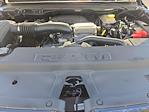 New 2026 Ram 1500 Lone Star Crew Cab for sale #TN217690 - photo 30