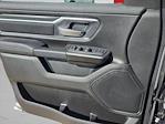 New 2026 Ram 1500 Lone Star Crew Cab for sale #TN217690 - photo 31