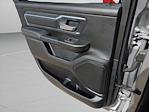 New 2026 Ram 1500 Lone Star Crew Cab for sale #TN217690 - photo 32