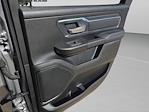 New 2026 Ram 1500 Lone Star Crew Cab for sale #TN217690 - photo 33