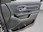 New 2026 Ram 1500 Lone Star Crew Cab for sale #TN217690 - photo 34