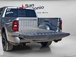 New 2026 Ram 1500 Lone Star Crew Cab for sale #TN217690 - photo 35