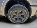 New 2026 Ram 1500 Lone Star Crew Cab for sale #TN217690 - photo 37