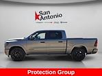 New 2026 Ram 1500 Lone Star Crew Cab for sale #TN217690 - photo 5