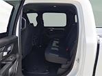 New 2026 Ram 1500 Lone Star Crew Cab 4x4 Pickup for sale #TN219725 - photo 17