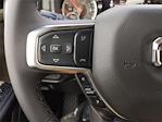 New 2026 Ram 1500 Lone Star Crew Cab 4x4 Pickup for sale #TN219725 - photo 24