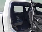 New 2026 Ram 1500 Lone Star Crew Cab 4x4 Pickup for sale #TN219725 - photo 26