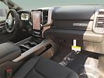 New 2026 Ram 1500 Lone Star Crew Cab 4x4 Pickup for sale #TN219725 - photo 29