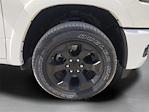New 2026 Ram 1500 Lone Star Crew Cab 4x4 Pickup for sale #TN219725 - photo 32
