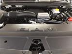 New 2026 Ram 1500 Lone Star Crew Cab 4x4 Pickup for sale #TN219725 - photo 33