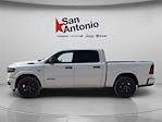 New 2026 Ram 1500 Lone Star Crew Cab 4x4 Pickup for sale #TN219725 - photo 5