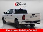 New 2026 Ram 1500 Lone Star Crew Cab 4x4 Pickup for sale #TN219725 - photo 6
