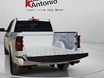 New 2026 Ram 1500 Lone Star Crew Cab 4x4 Pickup for sale #TN219725 - photo 7