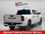 New 2026 Ram 1500 Lone Star Crew Cab 4x4 Pickup for sale #TN219725 - photo 9