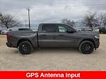 New 2026 Ram 1500 Limited Crew Cab for sale #TN221907 - photo 10