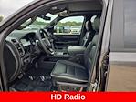 New 2026 Ram 1500 Limited Crew Cab for sale #TN221907 - photo 11