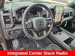 New 2026 Ram 1500 Limited Crew Cab for sale #TN221907 - photo 12