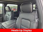 New 2026 Ram 1500 Limited Crew Cab for sale #TN221907 - photo 15