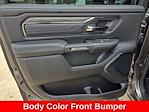New 2026 Ram 1500 Limited Crew Cab for sale #TN221907 - photo 18