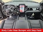 New 2026 Ram 1500 Limited Crew Cab for sale #TN221907 - photo 19
