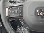 New 2026 Ram 1500 Limited Crew Cab for sale #TN221907 - photo 24