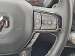 New 2026 Ram 1500 Limited Crew Cab for sale #TN221907 - photo 25
