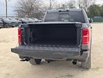 New 2026 Ram 1500 Limited Crew Cab for sale #TN221907 - photo 27