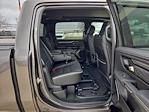 New 2026 Ram 1500 Limited Crew Cab for sale #TN221907 - photo 28