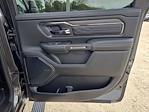 New 2026 Ram 1500 Limited Crew Cab for sale #TN221907 - photo 29