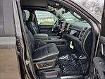 New 2026 Ram 1500 Limited Crew Cab for sale #TN221907 - photo 30