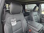New 2026 Ram 1500 Limited Crew Cab for sale #TN221907 - photo 33