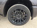 New 2026 Ram 1500 Limited Crew Cab for sale #TN221907 - photo 34