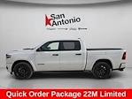 New 2026 Ram 1500 Limited Crew Cab for sale #TN221908 - photo 5