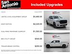 New 2026 Ram 1500 Limited Crew Cab for sale #TN221908 - photo 6