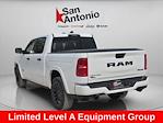 New 2026 Ram 1500 Limited Crew Cab for sale #TN221908 - photo 7
