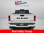New 2026 Ram 1500 Limited Crew Cab for sale #TN221908 - photo 8