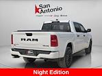 New 2026 Ram 1500 Limited Crew Cab for sale #TN221908 - photo 9