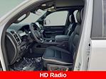 New 2026 Ram 1500 Limited Crew Cab for sale #TN221908 - photo 11