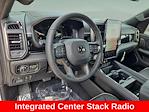 New 2026 Ram 1500 Limited Crew Cab for sale #TN221908 - photo 12