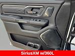 New 2026 Ram 1500 Limited Crew Cab for sale #TN221908 - photo 13